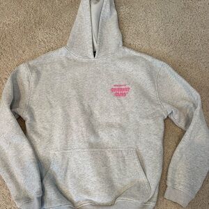 White Fox Boutique Sweatshirts
